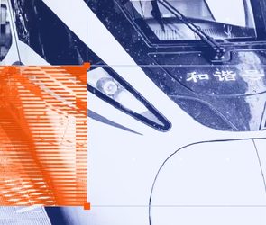 chainalysis-japan-traders-pivot-dexs-perpetual-futures
