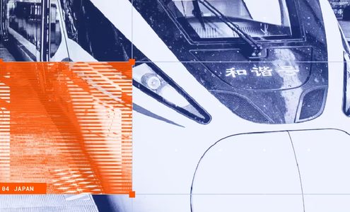 chainalysis-japan-traders-pivot-dexs-perpetual-futures