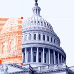 chainalysis-north-america-crypto-adoption-2026