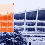 chainalysis-stablecoin-activity-overtakes-bitcoins-sub-saharan-africa