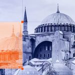 chainalysis-turkiye-gold-tradition-drives-tokenised-gold-boom