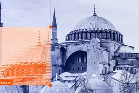 chainalysis-turkiye-gold-tradition-drives-tokenised-gold-boom