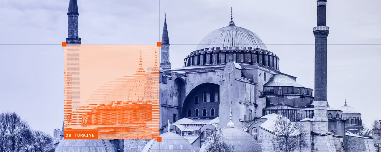 chainalysis-turkiye-gold-tradition-drives-tokenised-gold-boom