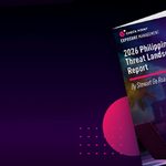 check-point-philippines-threat-landscape-report-2026