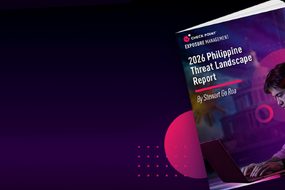 check-point-philippines-threat-landscape-report-2026