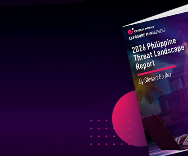 check-point-philippines-threat-landscape-report-2026