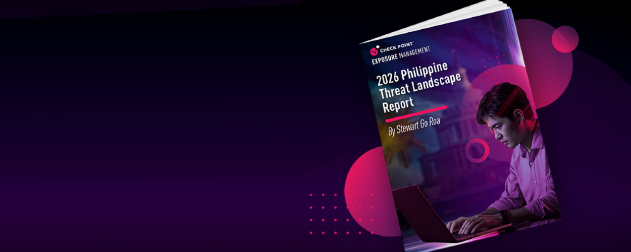 check-point-philippines-threat-landscape-report-2026