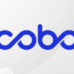 cobo-logo-background