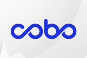 cobo-logo-background