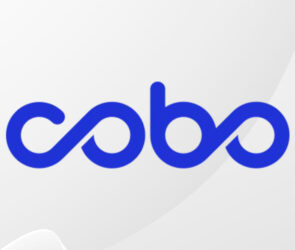 cobo-logo-background