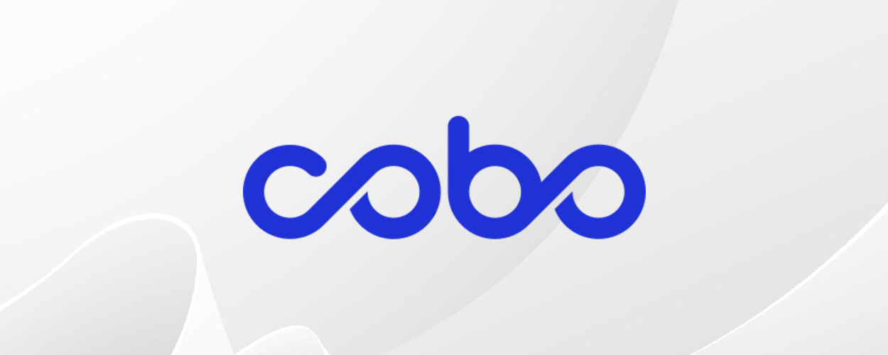 cobo-logo-background