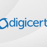 digicert-pursues-new-us-government-cloud-security-certification