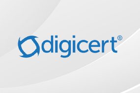 digicert-pursues-new-us-government-cloud-security-certification