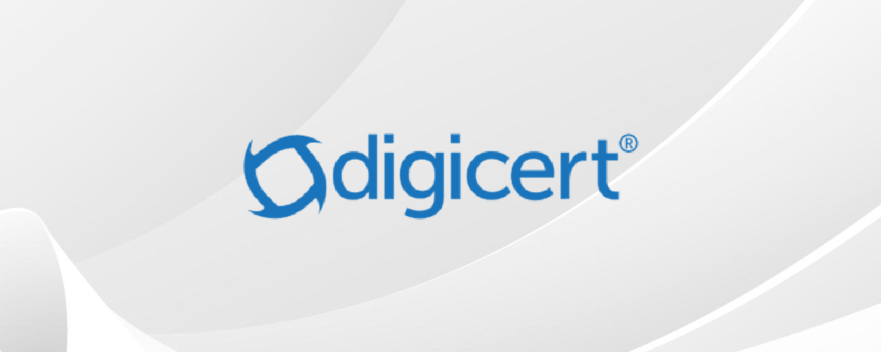 digicert-pursues-new-us-government-cloud-security-certification