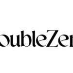 doublezero-logo
