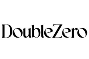 doublezero-logo