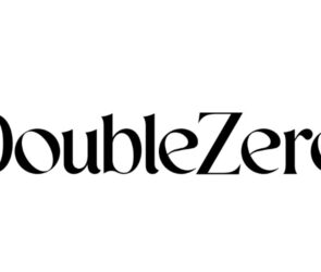 doublezero-logo