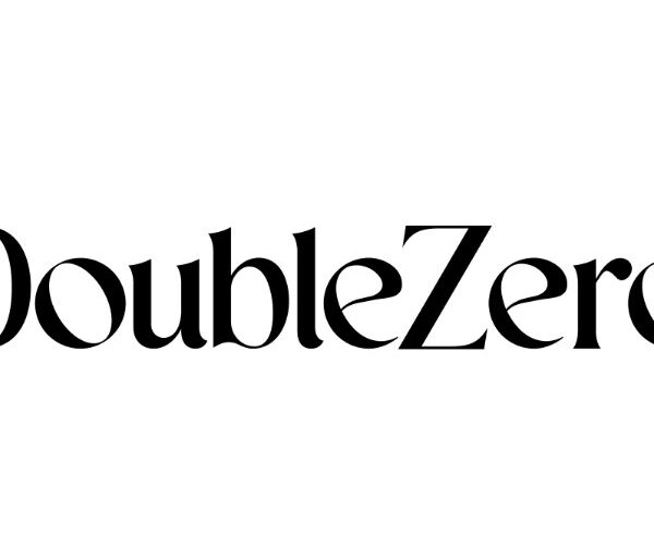 doublezero-logo
