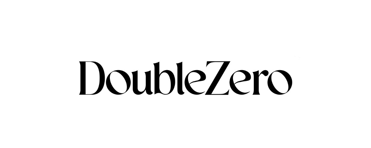 doublezero-logo