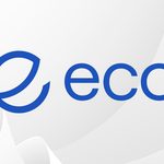 eco-stablecoin-logo