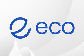 eco-stablecoin-logo