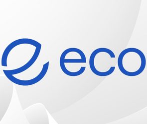 eco-stablecoin-logo