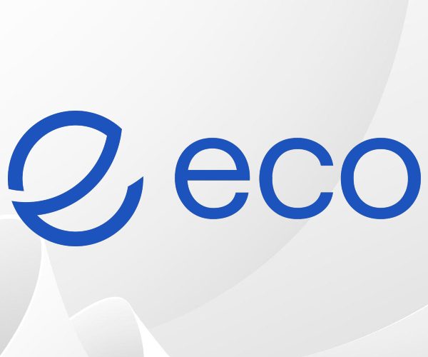 eco-stablecoin-logo