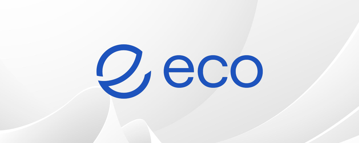 eco-stablecoin-logo