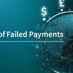 failed-payments-cost-institutions-up-to-5-million-customer-revenue