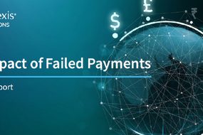 failed-payments-cost-institutions-up-to-5-million-customer-revenue