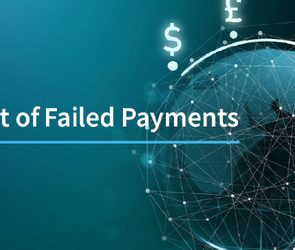failed-payments-cost-institutions-up-to-5-million-customer-revenue