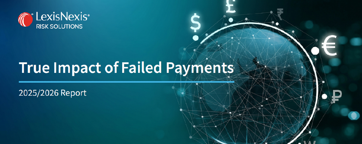 failed-payments-cost-institutions-up-to-5-million-customer-revenue