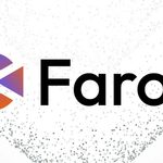 faroo-composable-yield-infrastructure-rwa-staking