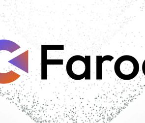 faroo-composable-yield-infrastructure-rwa-staking