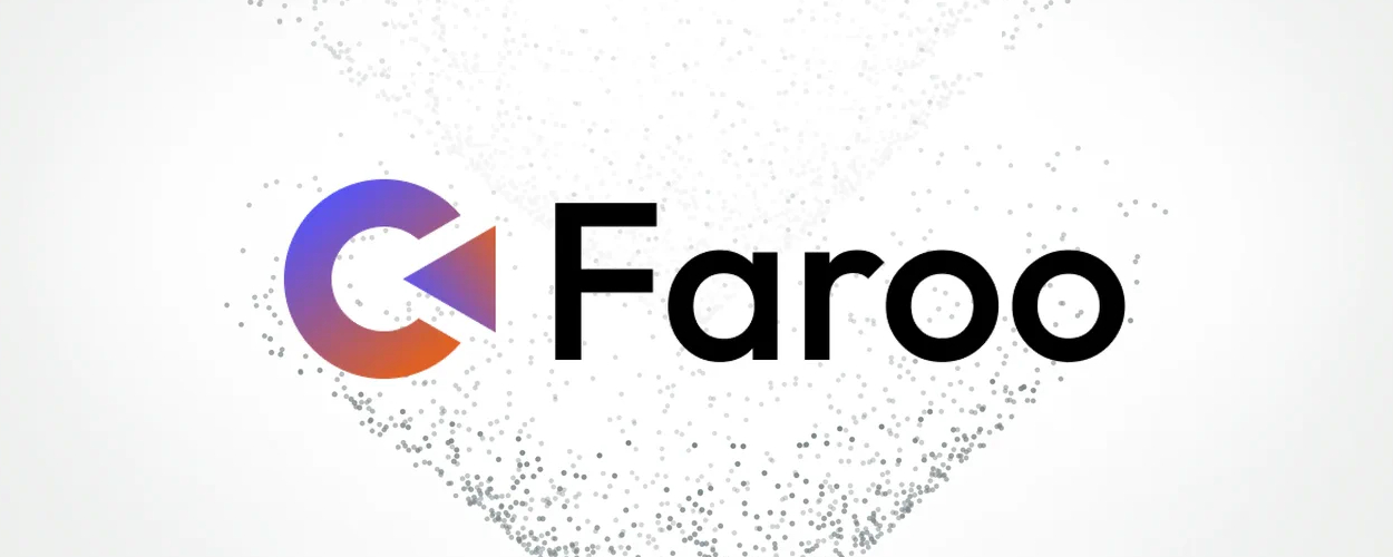 faroo-composable-yield-infrastructure-rwa-staking