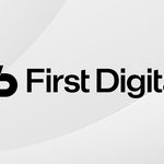 first-digital-logo