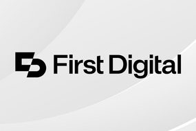 first-digital-logo
