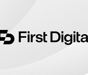 first-digital-logo