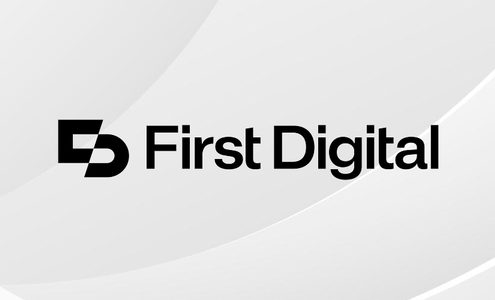 first-digital-logo