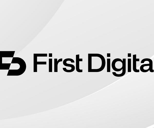 first-digital-logo