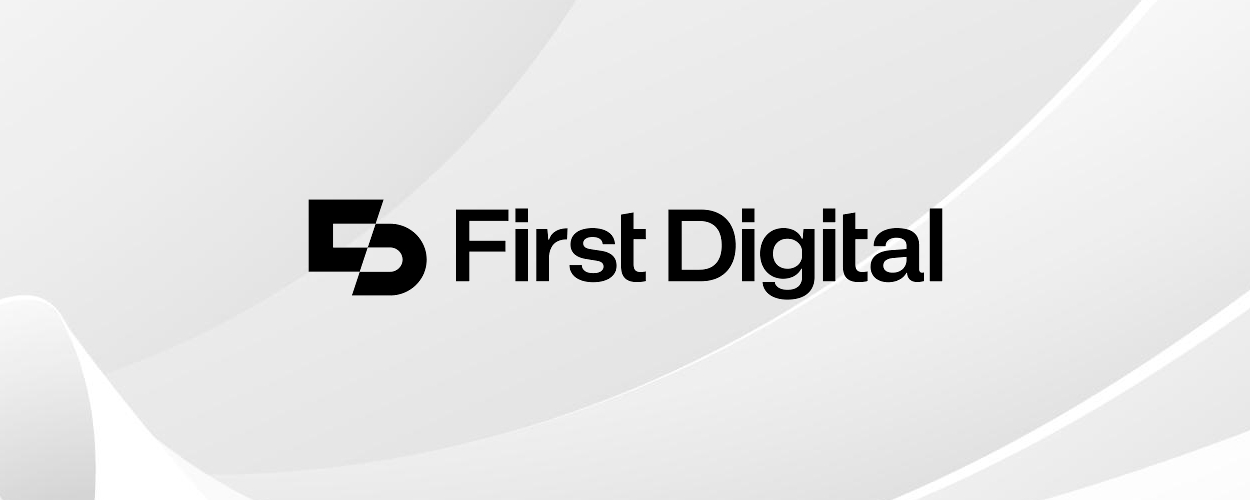 first-digital-logo