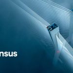 fundapps-steeleye-launches-regsensus-regulatory-surveillance