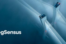 fundapps-steeleye-launches-regsensus-regulatory-surveillance