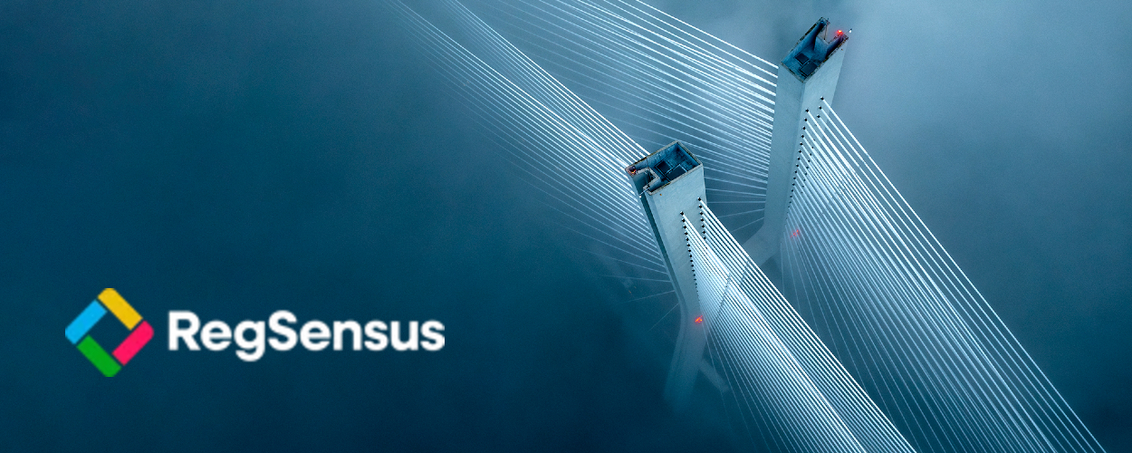 fundapps-steeleye-launches-regsensus-regulatory-surveillance