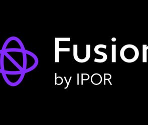 fusion-vaults-hold-52-percent-cbeth-base