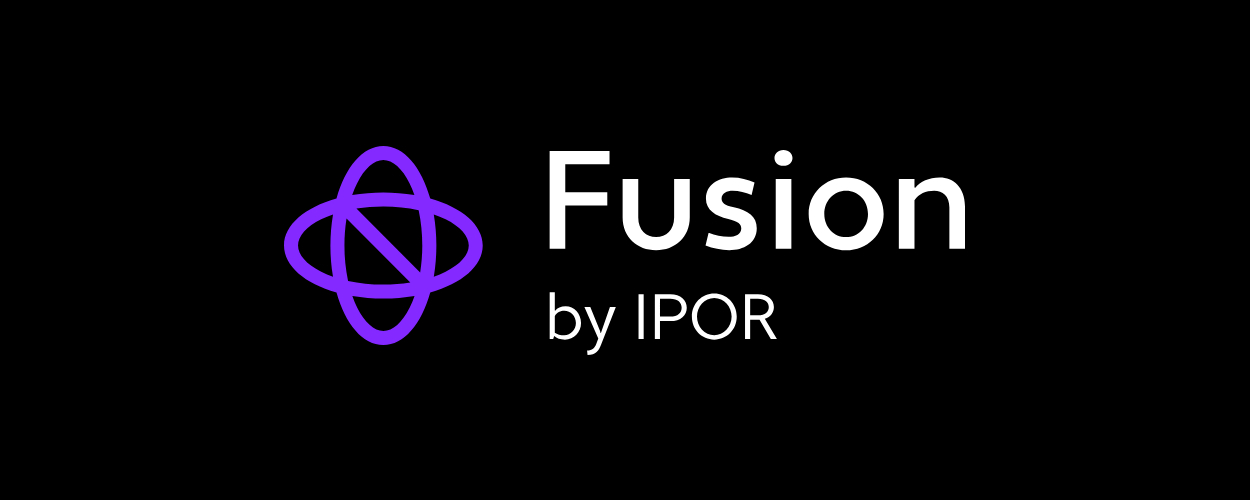 fusion-vaults-hold-52-percent-cbeth-base