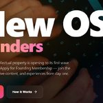 ipx-raises-4-million-seed-round-creator-economy-platform