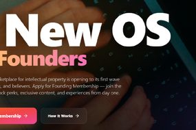 ipx-raises-4-million-seed-round-creator-economy-platform