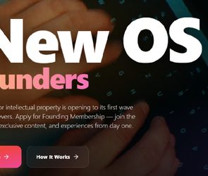 ipx-raises-4-million-seed-round-creator-economy-platform