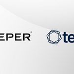 keeper-security-integrates-tenable-streamline-cloud-remediation